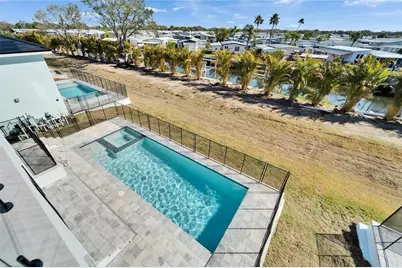 6536 Simone Shores Circle, Apollo Beach, FL 33572 - Photo 83