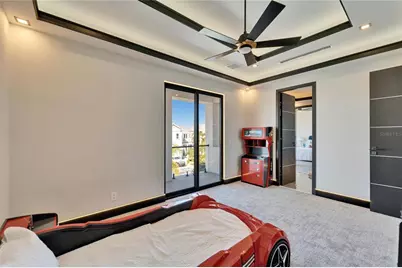 6536 Simone Shores Circle, Apollo Beach, FL 33572 - Photo 61