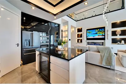 6536 Simone Shores Circle, Apollo Beach, FL 33572 - Photo 35