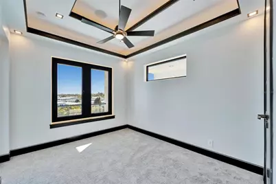 6536 Simone Shores Circle, Apollo Beach, FL 33572 - Photo 63