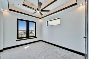 6536 Simone Shores Cir, Apollo Beach, FL 33572 - Photo 63