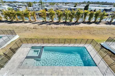 6536 Simone Shores Circle, Apollo Beach, FL 33572 - Photo 85