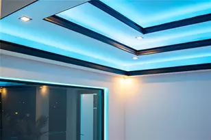 6536 Simone Shores Cir, Apollo Beach, FL 33572 - Photo 25