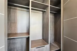 6536 Simone Shores Cir, Apollo Beach, FL 33572 - Photo 57