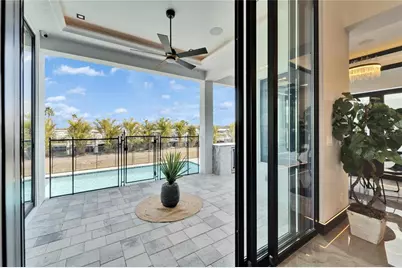 6536 Simone Shores Circle, Apollo Beach, FL 33572 - Photo 71