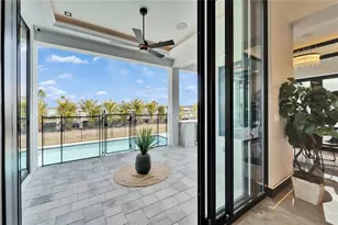 6536 Simone Shores Cir, Apollo Beach, FL 33572 - Photo 71