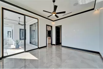6536 Simone Shores Circle, Apollo Beach, FL 33572 - Photo 41