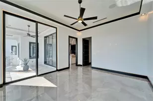 6536 Simone Shores Cir, Apollo Beach, FL 33572 - Photo 41