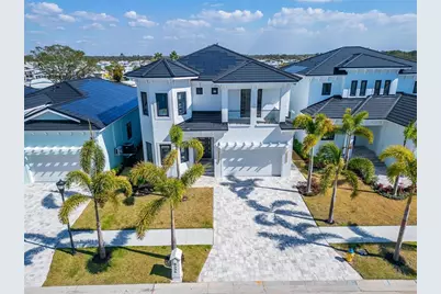 6536 Simone Shores Circle, Apollo Beach, FL 33572 - Photo 9