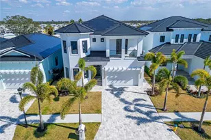 6536 Simone Shores Cir, Apollo Beach, FL 33572 - Photo 9