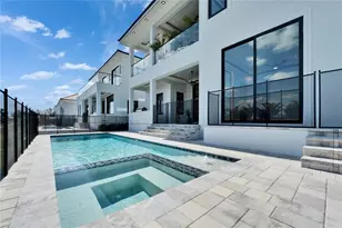 6536 Simone Shores Cir, Apollo Beach, FL 33572 - Photo 85