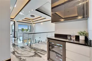 6536 Simone Shores Cir, Apollo Beach, FL 33572 - Photo 53