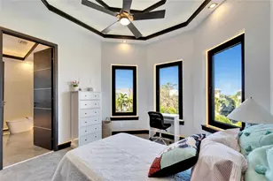 6536 Simone Shores Cir, Apollo Beach, FL 33572 - Photo 55