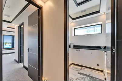 6536 Simone Shores Circle, Apollo Beach, FL 33572 - Photo 69