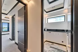 6536 Simone Shores Cir, Apollo Beach, FL 33572 - Photo 69