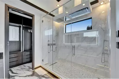 6536 Simone Shores Circle, Apollo Beach, FL 33572 - Photo 49