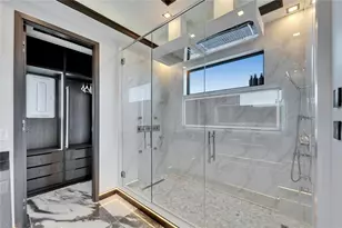 6536 Simone Shores Cir, Apollo Beach, FL 33572 - Photo 49