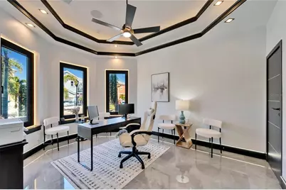6536 Simone Shores Circle, Apollo Beach, FL 33572 - Photo 11