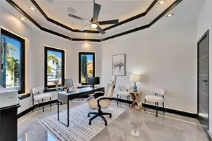 6536 Simone Shores Cir, Apollo Beach, FL 33572 - Photo 11