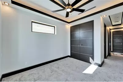 6536 Simone Shores Circle, Apollo Beach, FL 33572 - Photo 65