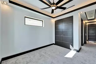 6536 Simone Shores Cir, Apollo Beach, FL 33572 - Photo 65