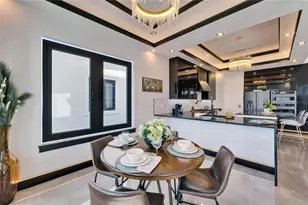 6536 Simone Shores Cir, Apollo Beach, FL 33572 - Photo 37