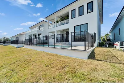 6536 Simone Shores Circle, Apollo Beach, FL 33572 - Photo 87
