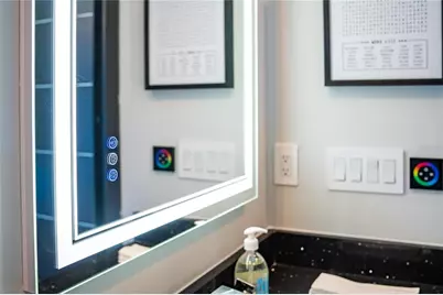 6536 Simone Shores Circle, Apollo Beach, FL 33572 - Photo 81