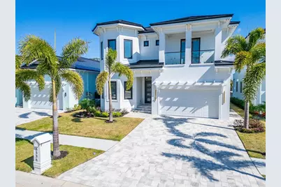 6536 Simone Shores Circle, Apollo Beach, FL 33572 - Photo 1