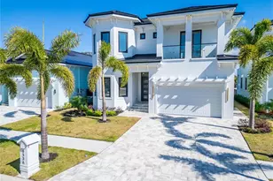 6536 Simone Shores Cir, Apollo Beach, FL 33572 - Photo 1