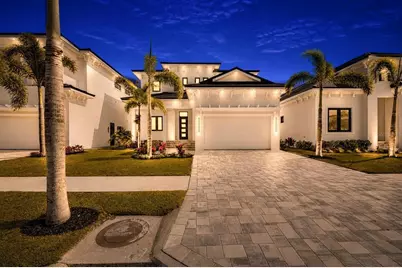 6538 Simone Shores Circle, Apollo Beach, FL 33572 - Photo 5