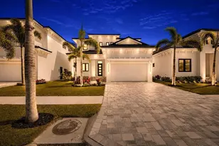 6538 Simone Shores Cir, Apollo Beach, FL 33572 - Photo 5