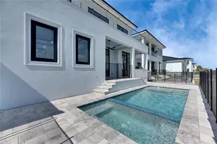 6538 Simone Shores Cir, Apollo Beach, FL 33572 - Photo 73