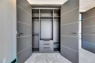 6538 Simone Shores Cir, Apollo Beach, FL 33572 - Photo 53