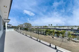 6538 Simone Shores Cir, Apollo Beach, FL 33572 - Photo 69