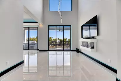 6538 Simone Shores Circle, Apollo Beach, FL 33572 - Photo 23