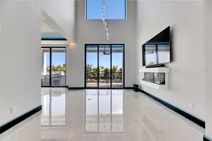6538 Simone Shores Cir, Apollo Beach, FL 33572 - Photo 23