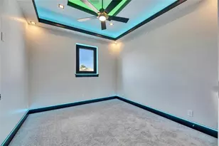 6538 Simone Shores Cir, Apollo Beach, FL 33572 - Photo 59