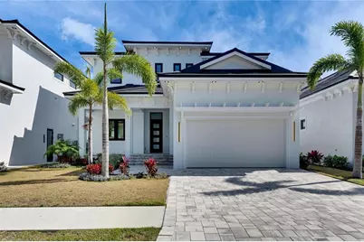 6538 Simone Shores Circle, Apollo Beach, FL 33572 - Photo 81