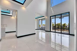 6538 Simone Shores Cir, Apollo Beach, FL 33572 - Photo 21