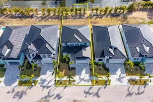 6538 Simone Shores Cir, Apollo Beach, FL 33572 - Photo 87