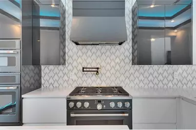 6538 Simone Shores Circle, Apollo Beach, FL 33572 - Photo 29