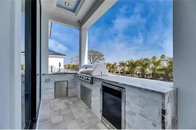 6538 Simone Shores Circle, Apollo Beach, FL 33572 - Photo 71