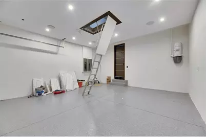 6538 Simone Shores Circle, Apollo Beach, FL 33572 - Photo 81