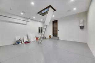 6538 Simone Shores Cir, Apollo Beach, FL 33572 - Photo 81