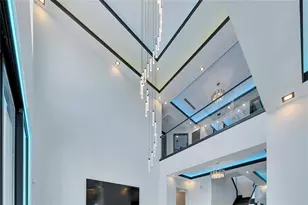 6538 Simone Shores Cir, Apollo Beach, FL 33572 - Photo 17