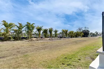 6538 Simone Shores Circle, Apollo Beach, FL 33572 - Photo 77