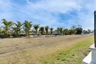 6538 Simone Shores Cir, Apollo Beach, FL 33572 - Photo 77