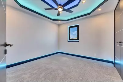 6538 Simone Shores Circle, Apollo Beach, FL 33572 - Photo 53
