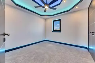 6538 Simone Shores Cir, Apollo Beach, FL 33572 - Photo 53